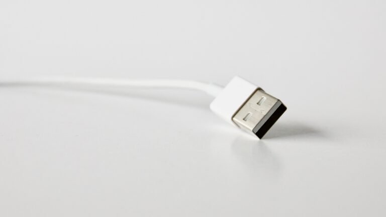 Fossil Chargers Shop Reliable Charging Options Online